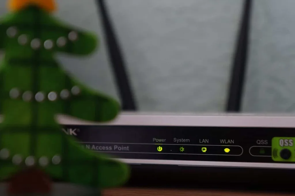 Evinizin Kablosuz Ağı Güvende mi? WPS’in tehlikeleri ve neden WPA’yı kullanmalısınız?