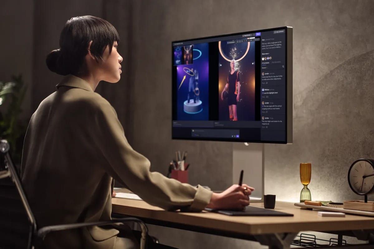 adobe premiere pro frame.io