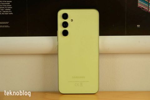 galaxy a55