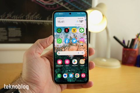 samsung galaxy a54