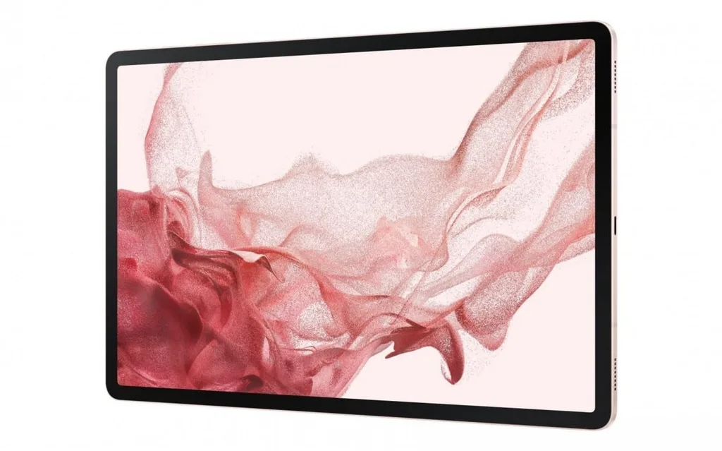 Samsung Galaxy Tab S9 Ultra’nın bellek ve depolama alanı seçenekleri sızdı
