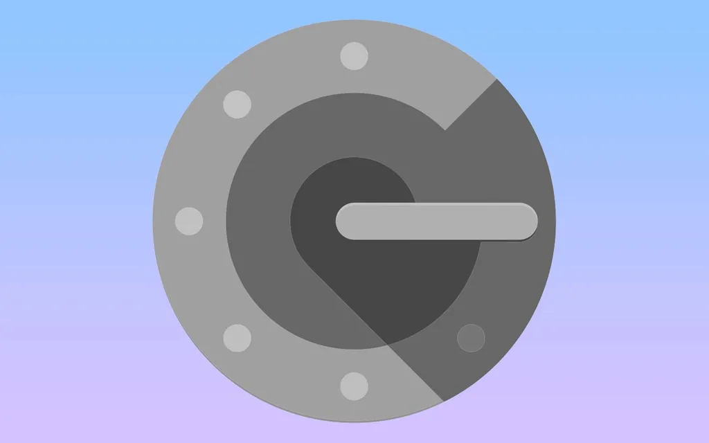 Google Authenticator, 2FA kodlarını senkronize etmeye başlıyor