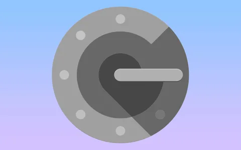 Google Authenticator, 2FA kodlarını senkronize etmeye başlıyor