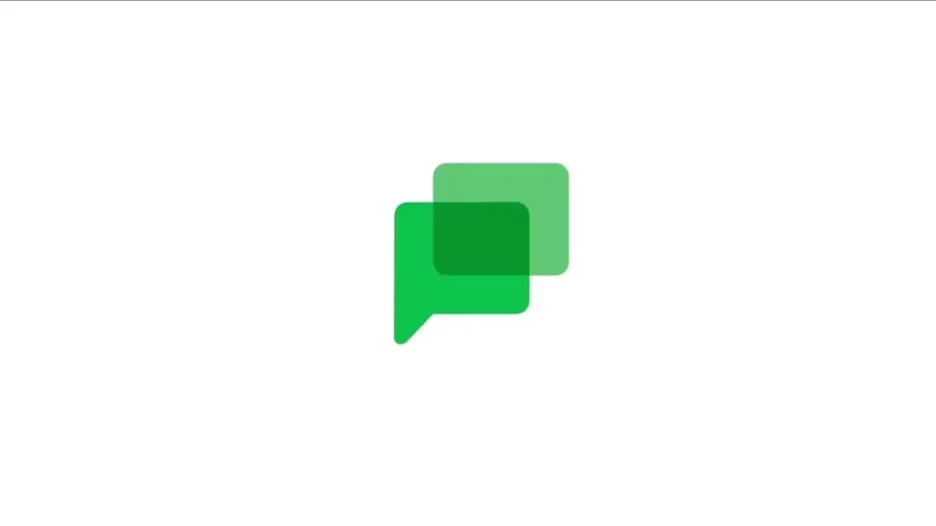 Google Chat kapılarını Microsoft Teams ve Slack’e açıyor