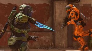 halo infinite xbox series s ücretsiz oyunlar