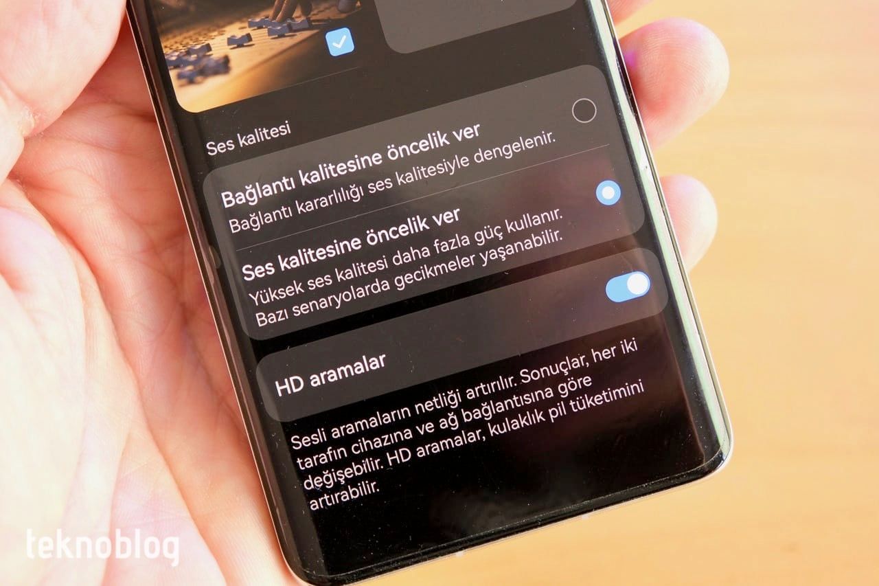 huawei freebuds 5 inceleme
