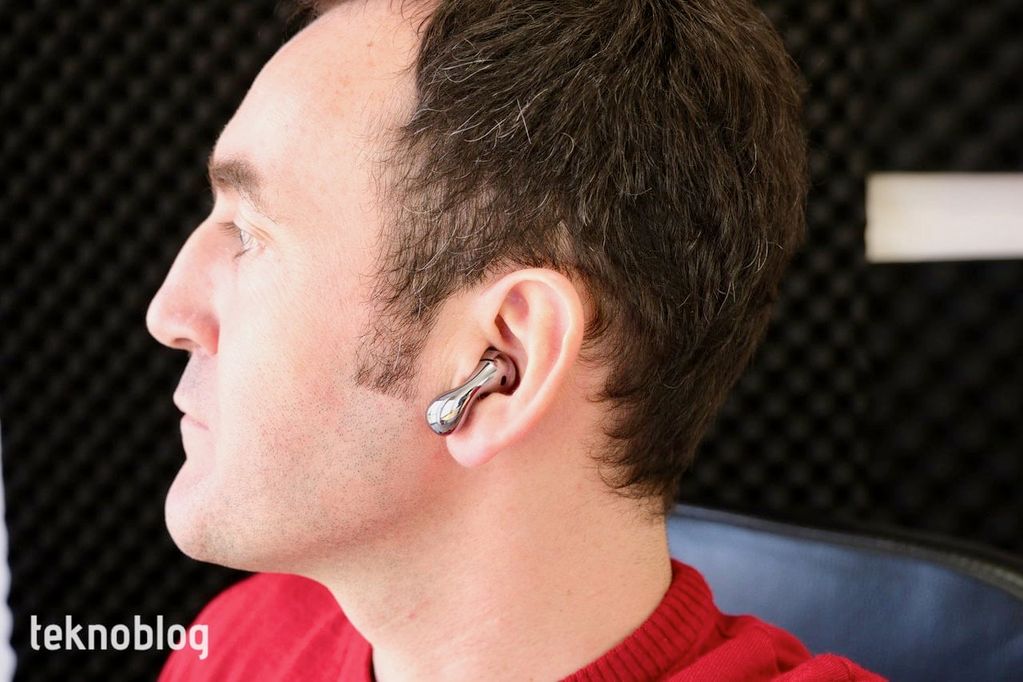 huawei freebuds 5 inceleme