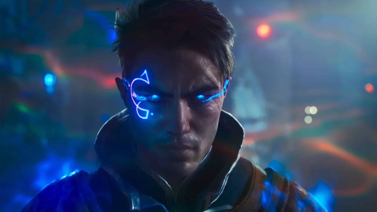 EA’in büyü odaklı yeni FPS oyunu Immortals of Aveum sonunda yayınlandı