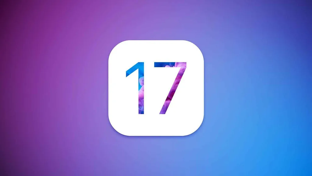 iOS 17 ve iPadOS 17, bazı iPhone ve iPad’lerle uyumsuz olacak