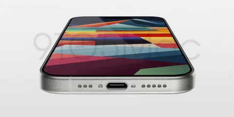 Apple’ın yeni nesil iPhone 15 modellerinin çıkışı gecikebilir