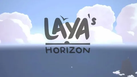 Netflix oyun seçeneklerini artırmaya Laya’s Horizon ile devam ediyor