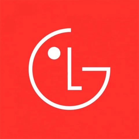 LG marka kimliğini yeniledi