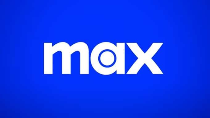 hbo max discovery plus