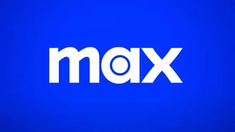 “Max” devrimi başlıyor: HBO Max ve Discovery Plus tek platformda buluşuyor