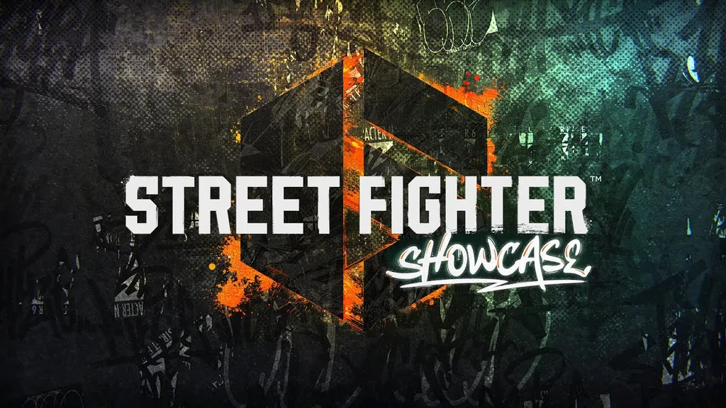 Street Fighter 6 demo sürümü ile heyecan dorukta!
