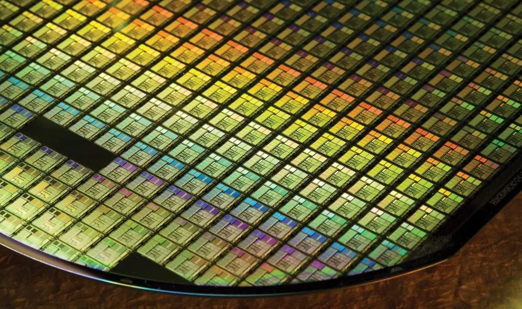 MediaTek’in yeni işlemcisi Dimensity 9200+’ın tanıtım tarihi belli oldu