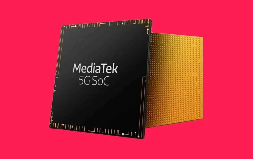 MediaTek Dimensity 9300 dört “süper” çekirdekle gelecek