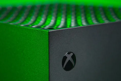 Microsoft’un oyun şefi mevcut sıkıntılara rağmen gelecekten umutlu