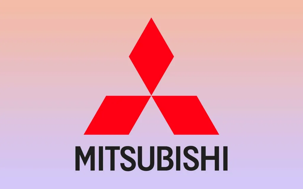 Mitsubishi, karbon kredilerinde dünya devi olmayı hedefliyor