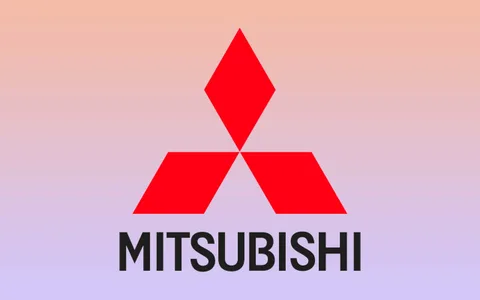 Mitsubishi, karbon kredilerinde dünya devi olmayı hedefliyor