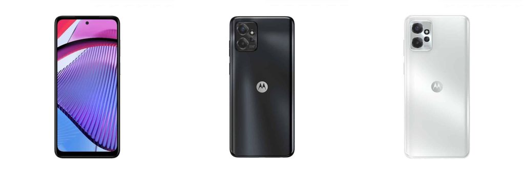 motorola moto g power 5g