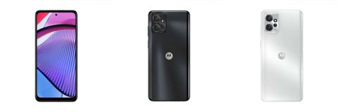 motorola moto g power 5g