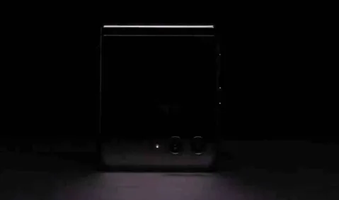 Motorola’nın yeni Razr 2023 paylaşımı yüksek yenileme hızına dikkat çekiyor
