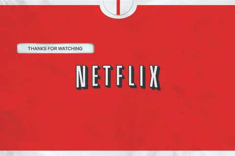 Bir devir sona eriyor: Netflix posta ile DVD gönderimini bırakıyor