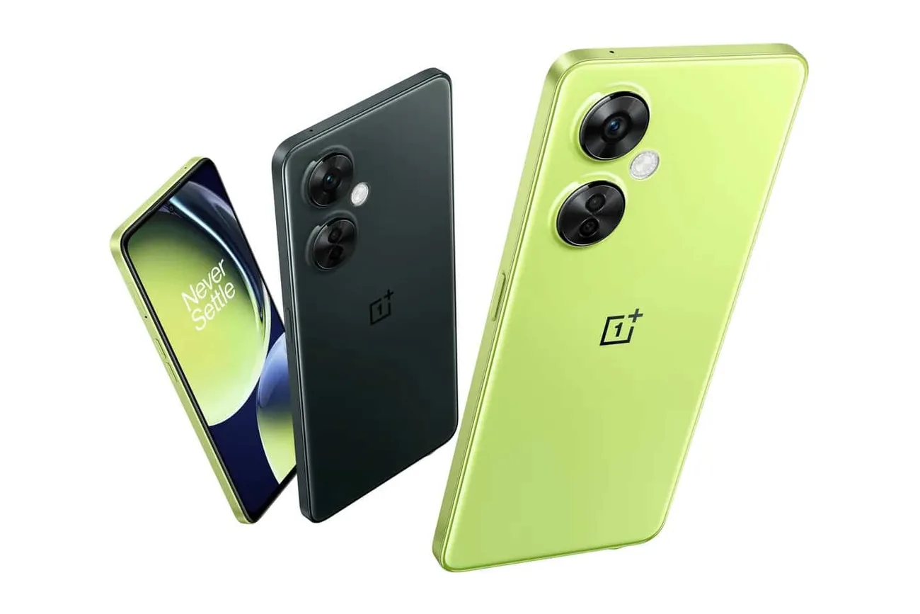 OnePlus Nord N30 5G’nin işlemcisi test sonucuyla doğrulandı