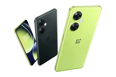 OnePlus Nord 3’ün işlemcisi test sonucuyla doğrulandı