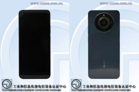 Realme 11 serisinin tanıtım tarihi kesinleşti