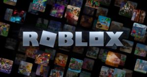 roblox