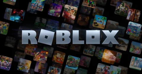 Genç oyuncunun intiharı Roblox ve Discord’u mahkemeye taşıdı