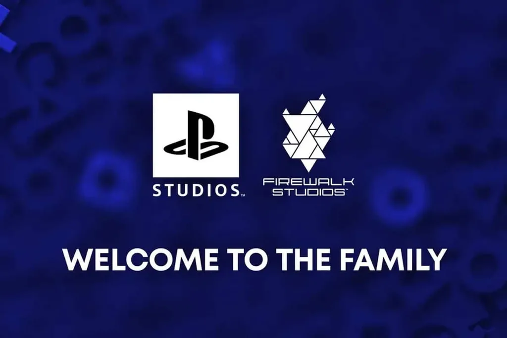 Sony, PlayStation 5 ve PC için yeni çok oyunculu oyunlar geliştirmek için Firewalk Studios’u satın alıyor