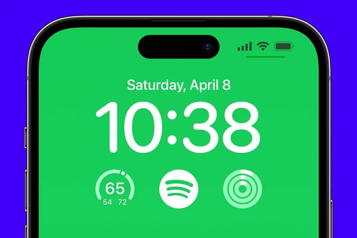 spotify ios 16