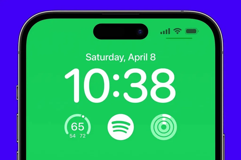 Spotify’dan iOS 16 destekli yeni araç takımlarıyla müzik deneyiminde yenilik