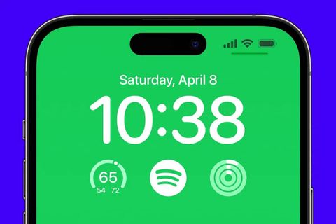 spotify ios 16