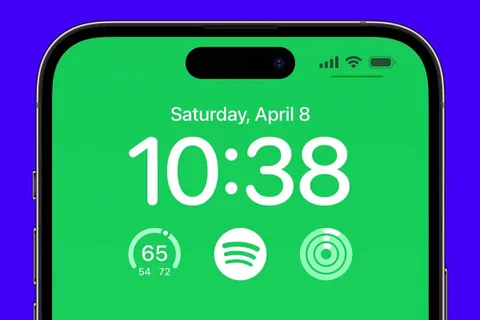 Spotify’dan iOS 16 destekli yeni araç takımlarıyla müzik deneyiminde yenilik