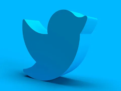 Elon Musk müjdeyi verdi: Twitter’da uzun makaleler paylaşmak mümkün olacak