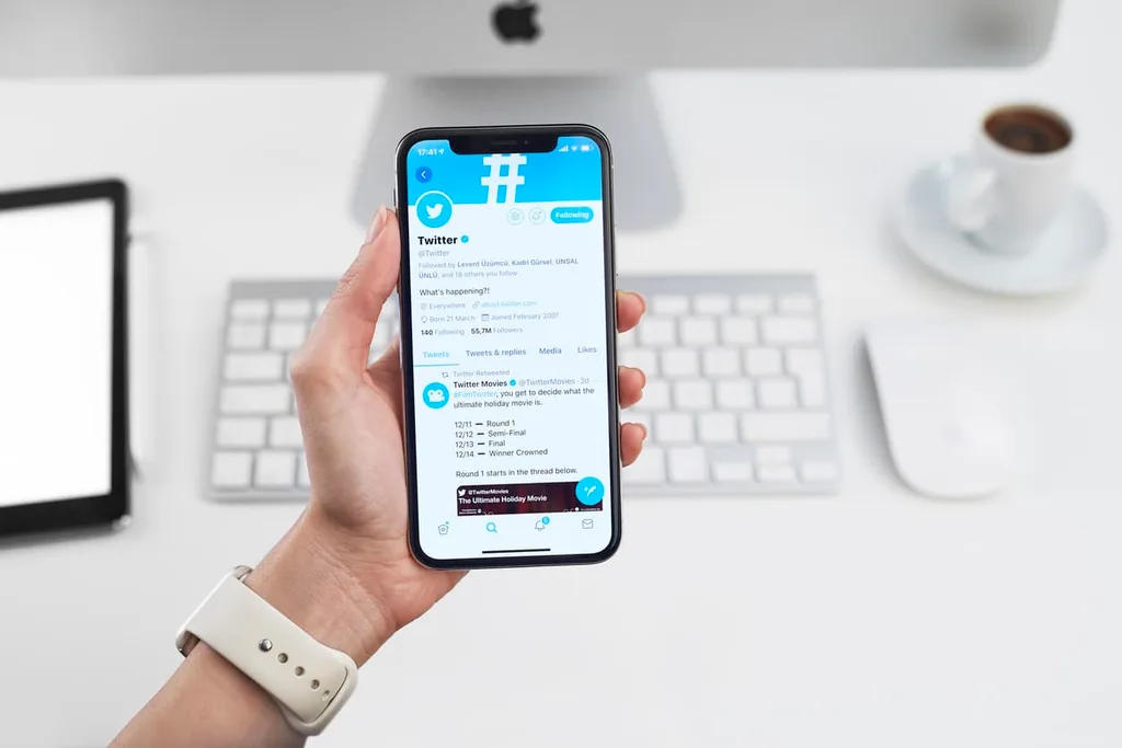 Twitter’dan yayıncılara içeriklerinden kazanç sağlayacak yeni özellik geliyor