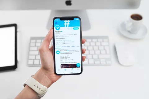 Twitter’dan yayıncılara içeriklerinden kazanç sağlayacak yeni özellik geliyor