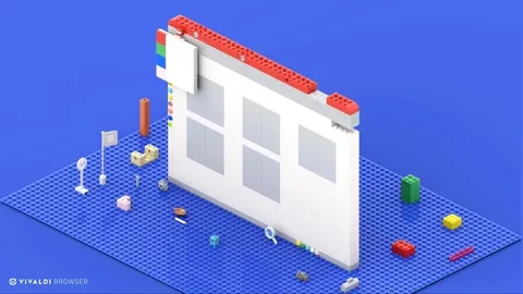 Vivaldi 6.0, kişiselleştirme ve verimlilikte sınırları zorluyor