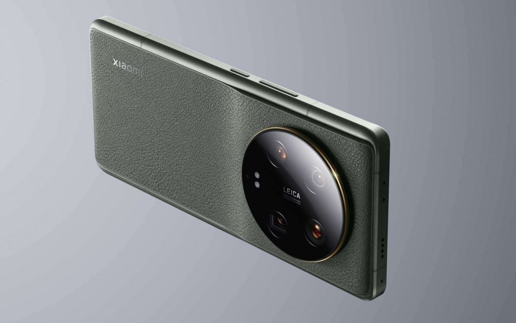 xiaomi 13 ultra xiaomi 14 ultra