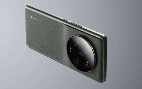 Xiaomi 14 Ultra sızıntıları güçlü ana kameranın sinyallerini veriyor