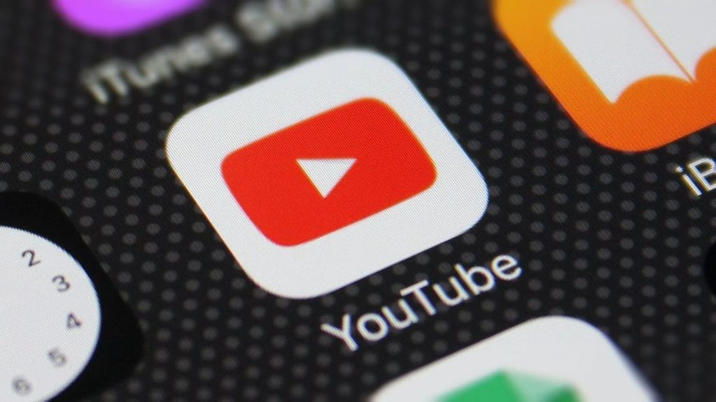 youtube premium