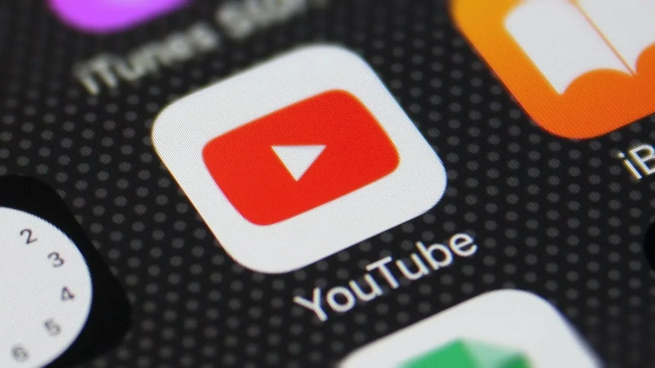 YouTube ile SESAC anlaştı, popüler isimlerin şarkıları geri dönüyor