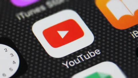 YouTube ile SESAC anlaştı, popüler isimlerin şarkıları geri dönüyor