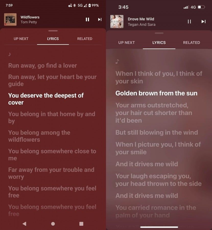 youtube music