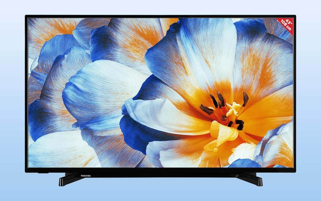 a101 18 mayıs 2023 kataloğu