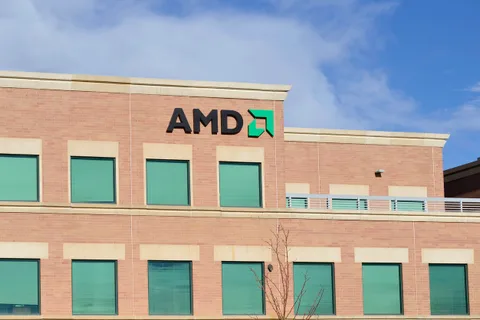 Microsoft ve AMD, yapay zekâ işlemcilerinde iş birliği yapıyor